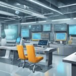 Latest Software Automation Testing Skills and Technologies to Learn in 2025: A Comprehensive Guide