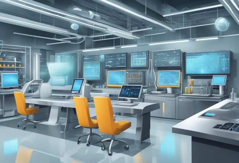 Latest Software Automation Testing Skills and Technologies to Learn in 2025: A Comprehensive Guide