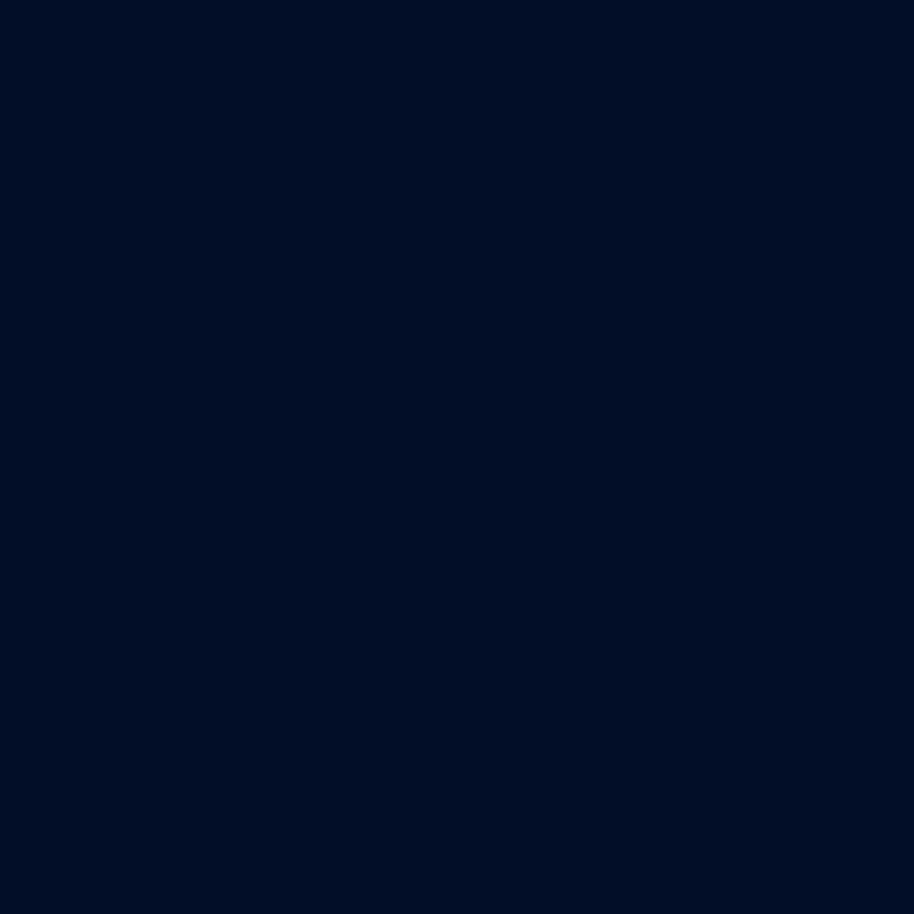 test-suite-is-a-graph